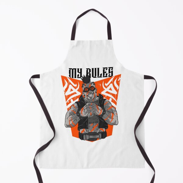 Item preview, Explain Your Rules. Conditions of Yours designed and sold by TheGoToStore.