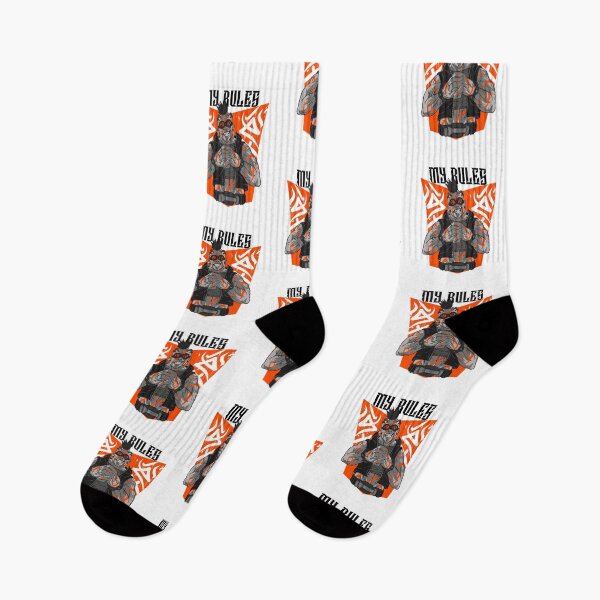 Item preview, Explain Your Rules. Conditions of Yours designed and sold by TheGoToStore.