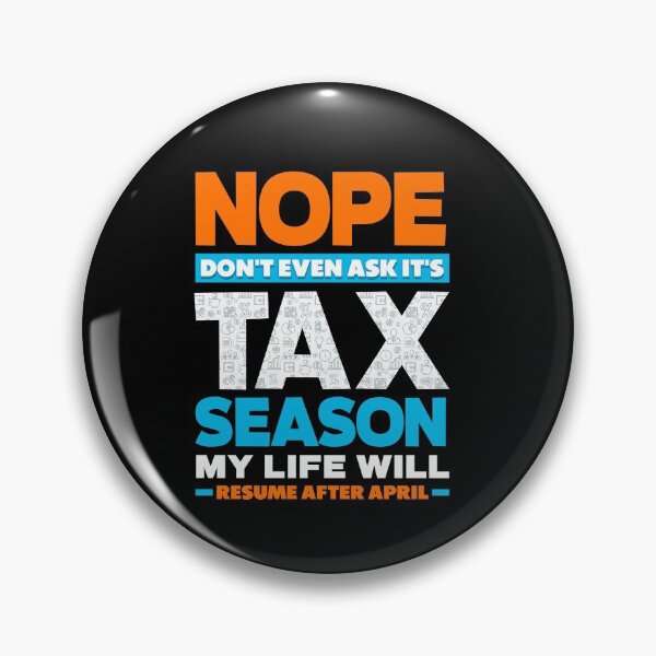 Item preview, Financial Advisor Financial Analyst Funny Accounting designed and sold by ShopTheStyle.