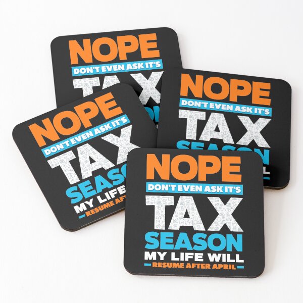 Item preview, Financial Advisor Financial Analyst Funny Accounting designed and sold by ShopTheStyle.