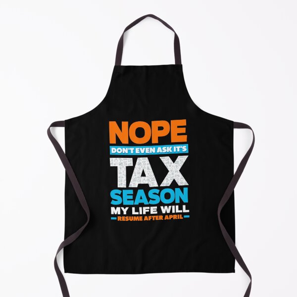 Item preview, Financial Advisor Financial Analyst Funny Accounting designed and sold by ShopTheStyle.