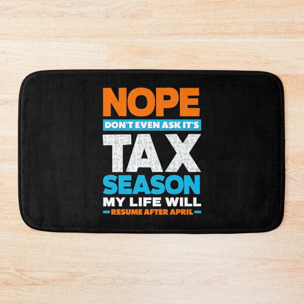 Item preview, Financial Advisor Financial Analyst Funny Accounting designed and sold by ShopTheStyle.