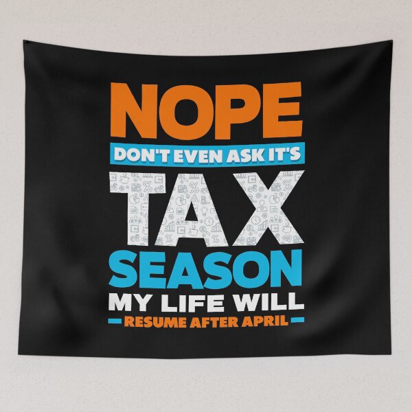 Item preview, Financial Advisor Financial Analyst Funny Accounting designed and sold by ShopTheStyle.