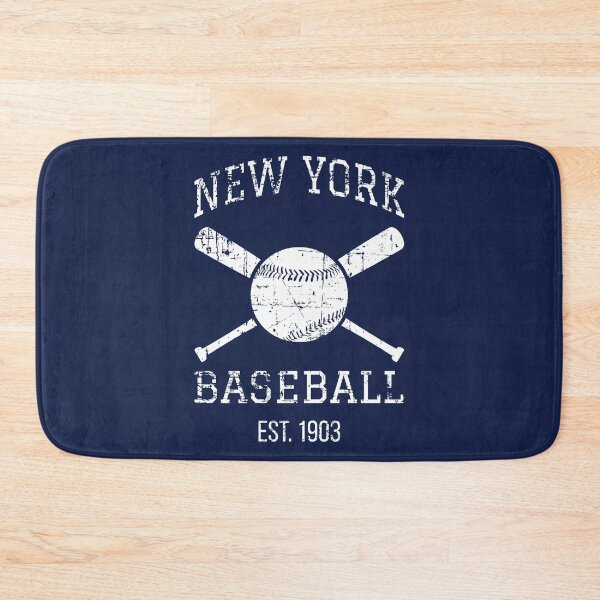 Item preview, New York City NYC Baseball Team I designed and sold by Lemon Pepper.