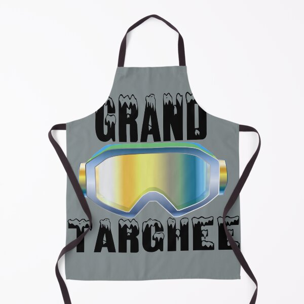 Item preview, Grand Targhee designed and sold by jlicero.