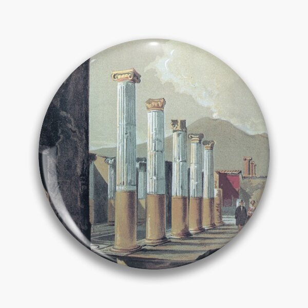 Item preview, House of Ariadne designed and sold by frederic Lecut.
