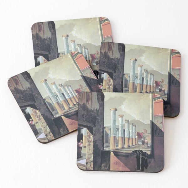 Item preview, House of Ariadne designed and sold by frederic Lecut.