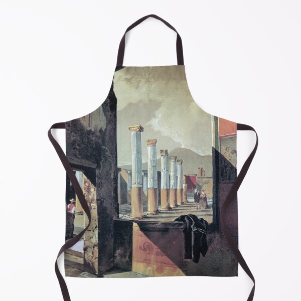 Item preview, House of Ariadne designed and sold by frederic Lecut.