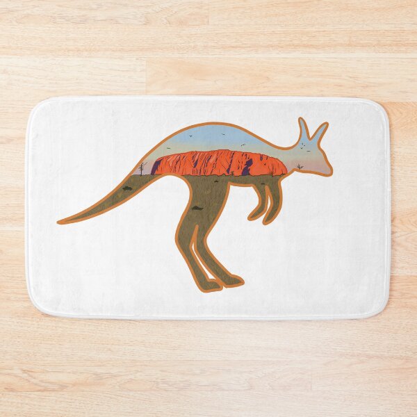 Item preview, Australia designed and sold by sketchyemma.