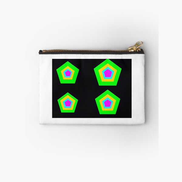 Item preview, Mask- One Hundred Fifty Nine designed and sold by GEOMETRIC ART   .