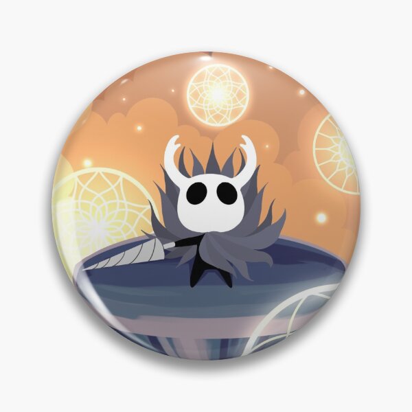 Item preview, I challenge you designed and sold by Drakhalee.