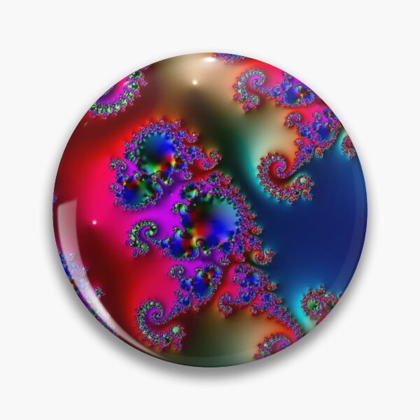 Item preview, Psychedelic Cosmos designed and sold by Mile-High-Arts.