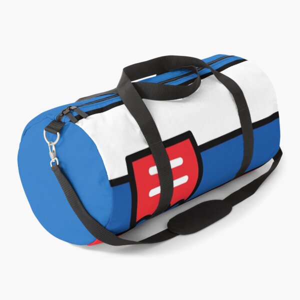 Item preview, Slovakia flag designed and sold by jesumedina.
