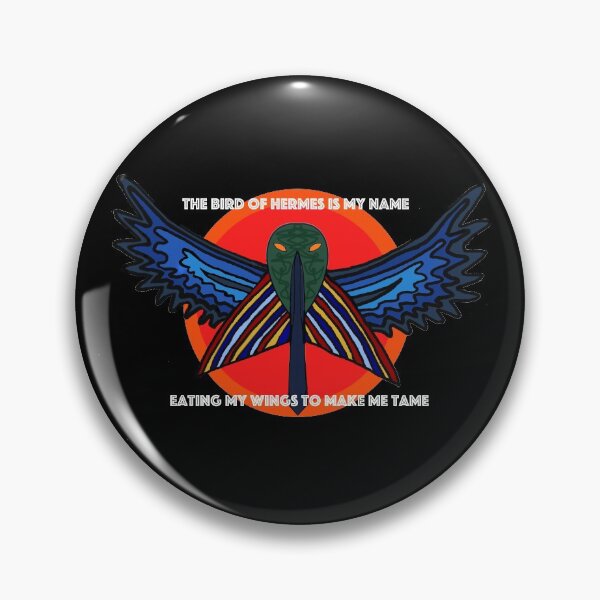 Item preview, Thoth  designed and sold by eliasmArt.