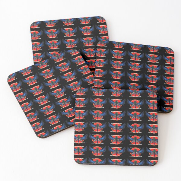 Item preview, Thoth  designed and sold by eliasmArt.