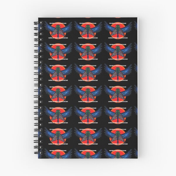 Item preview, Thoth  designed and sold by eliasmArt.
