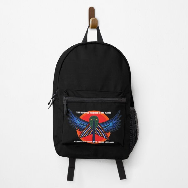 Item preview, Thoth designed and sold by eliasmArt.