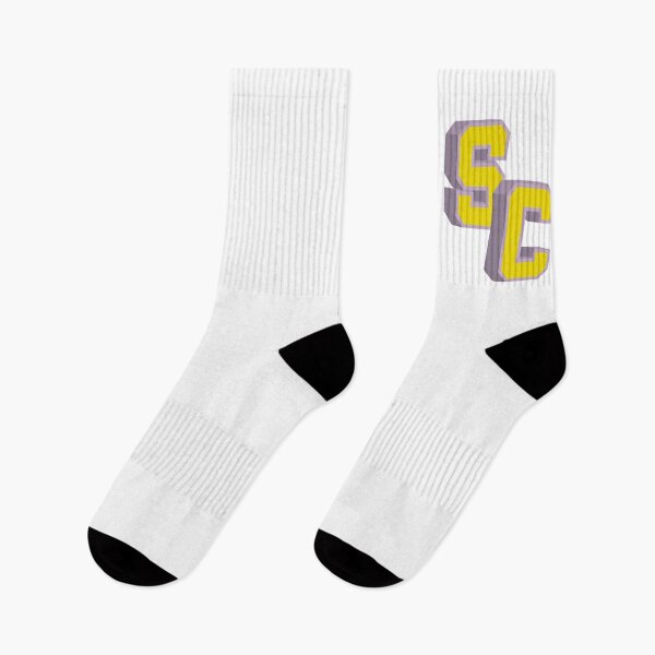Item preview, SC 3D university, yellow lilac designed and sold by SoCindy.