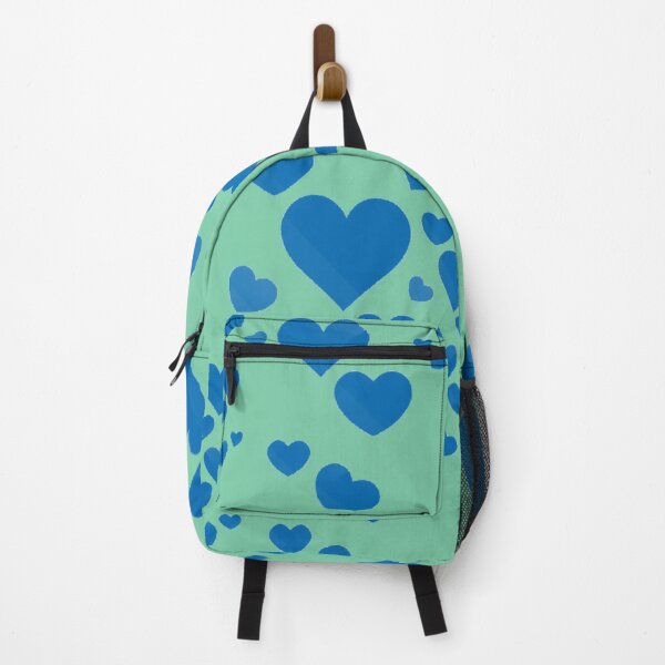 Item preview, Cold hearted blues designed and sold by Dsoul7.