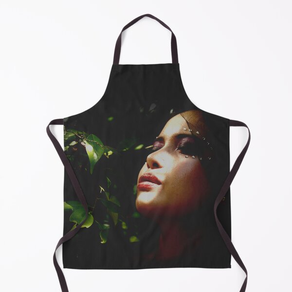 Item preview, Bask in the sunlight designed and sold by LAMBSmerch.