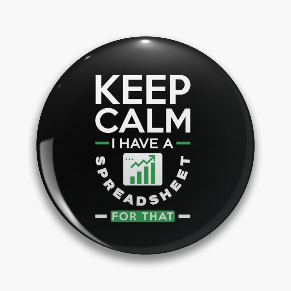 Item preview, Data Engineering Data Analytics  Business Intelligence Funny designed and sold by ShopTheStyle.