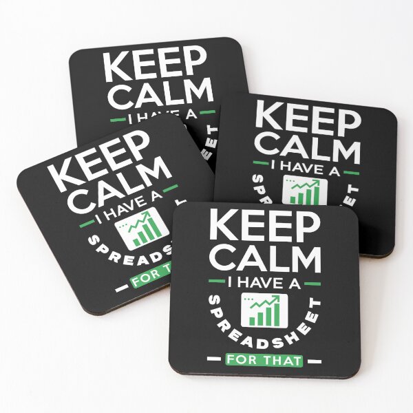 Item preview, Data Engineering Data Analytics  Business Intelligence Funny designed and sold by ShopTheStyle.