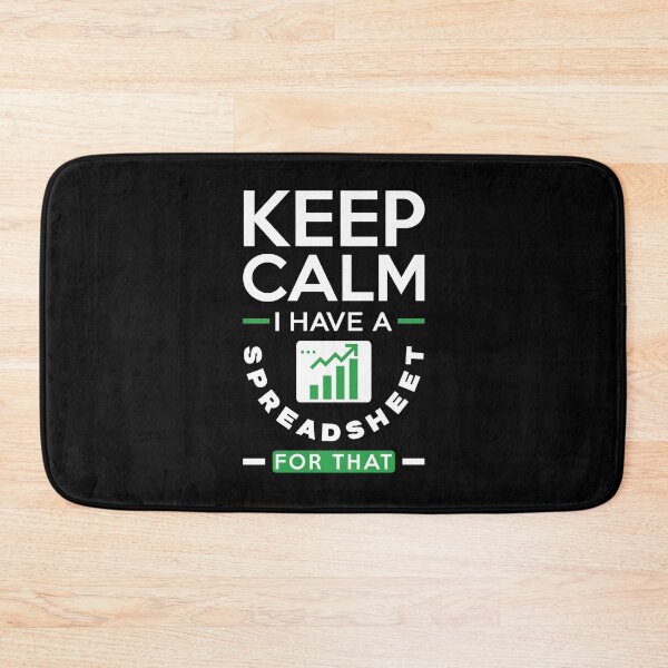 Item preview, Data Engineering Data Analytics  Business Intelligence Funny designed and sold by ShopTheStyle.