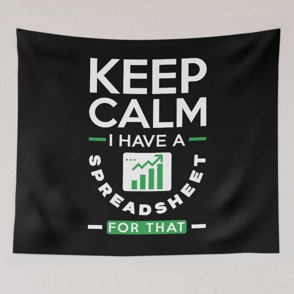 Item preview, Data Engineering Data Analytics  Business Intelligence Funny designed and sold by ShopTheStyle.