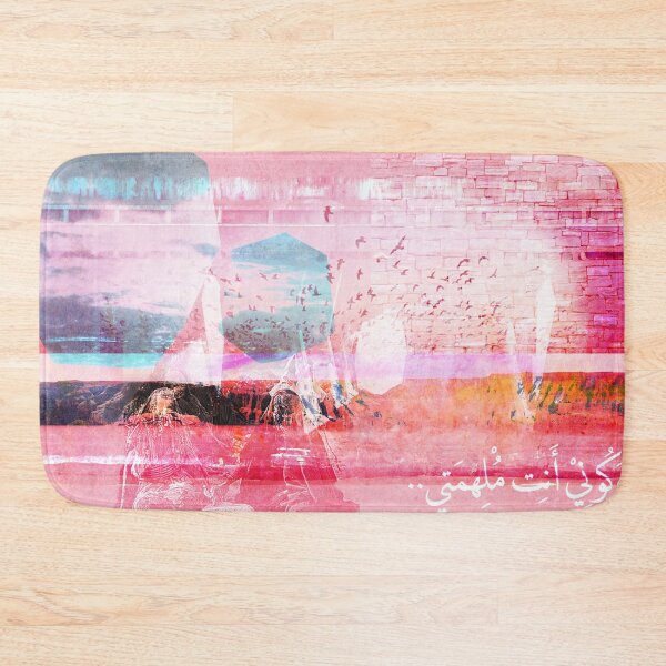 Item preview, ART COLLAGE | DIGITAL | № 5 designed and sold by dana-krystle.