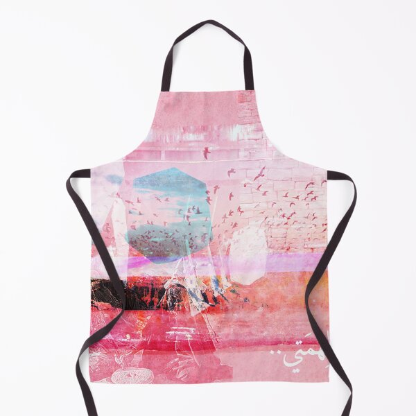 Item preview, ART COLLAGE | DIGITAL | № 5 designed and sold by dana-krystle.