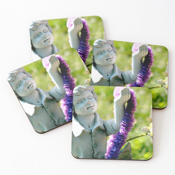 Item preview, mardi gras misses you designed and sold by kristana.