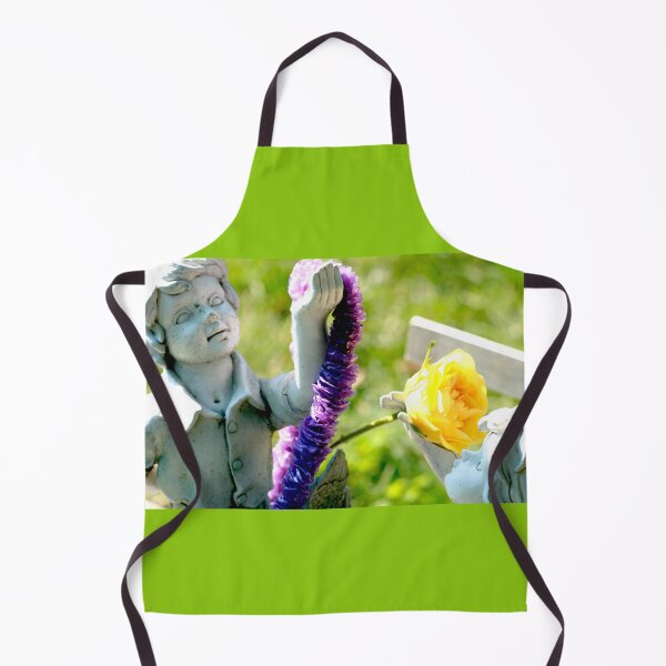 Item preview, mardi gras misses you designed and sold by kristana.