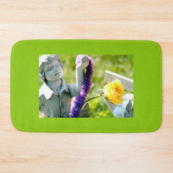Item preview, mardi gras misses you designed and sold by kristana.