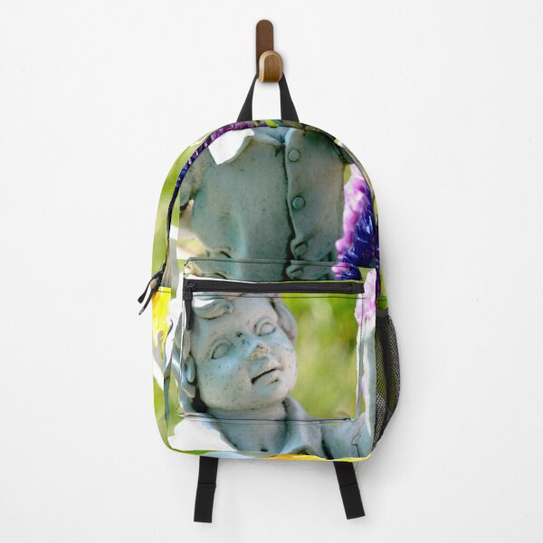 Item preview, mardi gras misses you designed and sold by kristana.