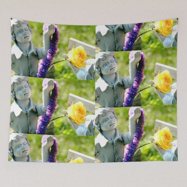 Item preview, mardi gras misses you designed and sold by kristana.