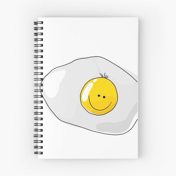 Item preview, Happy egg  designed and sold by mihidunii.