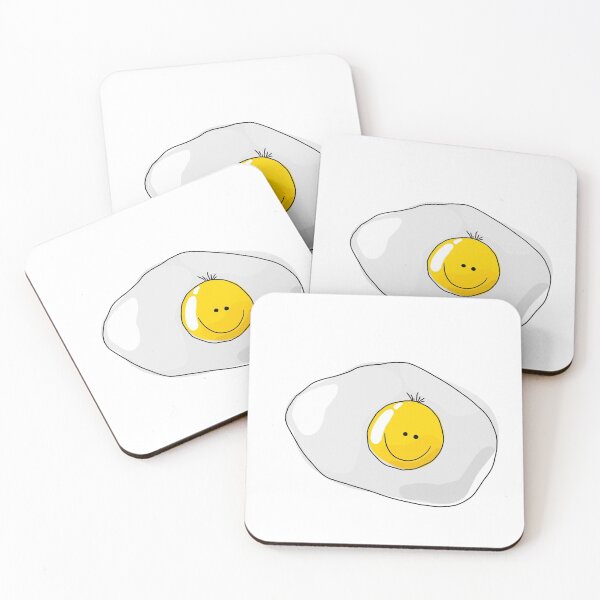 Item preview, Happy egg  designed and sold by mihidunii.