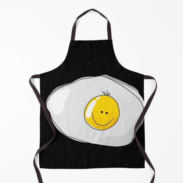 Item preview, Happy egg designed and sold by mihidunii.