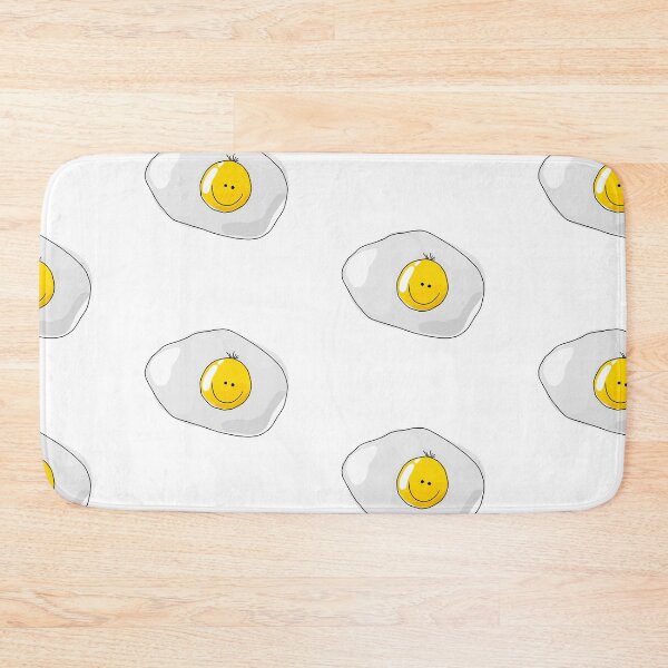 Item preview, Happy egg  designed and sold by mihidunii.