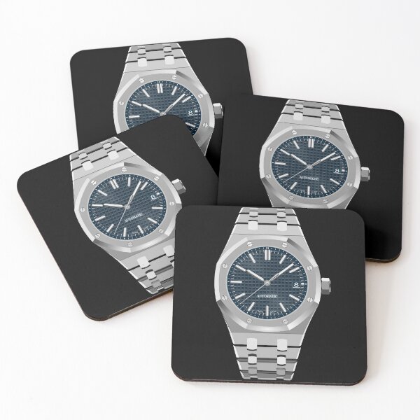 Item preview, The Royal Oak designed and sold by Exp-collection.
