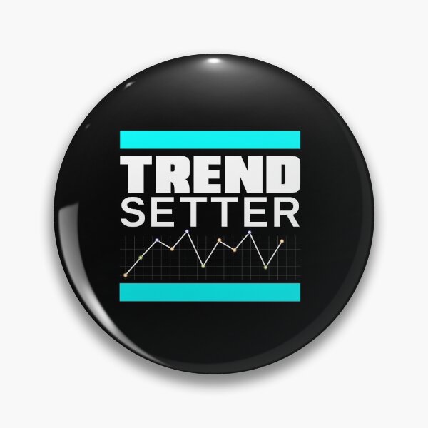 Artikelvorschau, Data Analytics Data Engineering Trendsetter Lustiges Wortspiel entworfen und verkauft von ShopTheStyle.