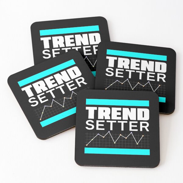 Artikelvorschau, Data Analytics Data Engineering Trendsetter Lustiges Wortspiel entworfen und verkauft von ShopTheStyle.