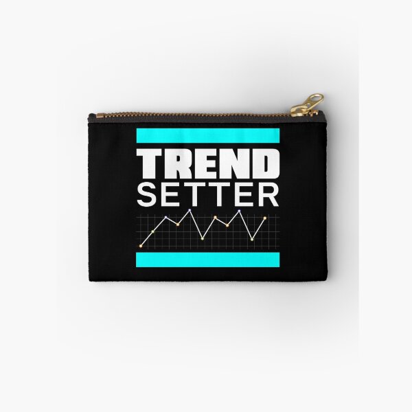 Item preview, Data Analytics Data Engineering Trend Setter Funny Pun designed and sold by ShopTheStyle.