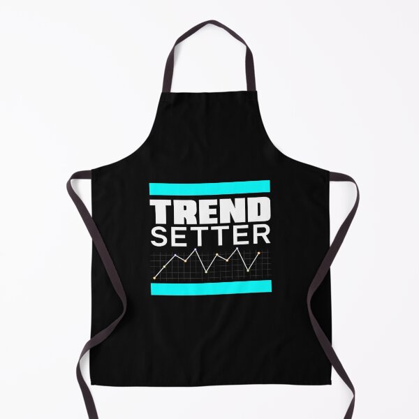 Artikelvorschau, Data Analytics Data Engineering Trendsetter Lustiges Wortspiel entworfen und verkauft von ShopTheStyle.