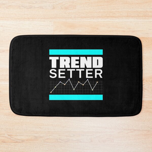 Artikelvorschau, Data Analytics Data Engineering Trendsetter Lustiges Wortspiel entworfen und verkauft von ShopTheStyle.