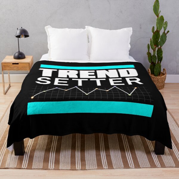 Item preview, Data Analytics Data Engineering Trend Setter Funny Pun designed and sold by ShopTheStyle.