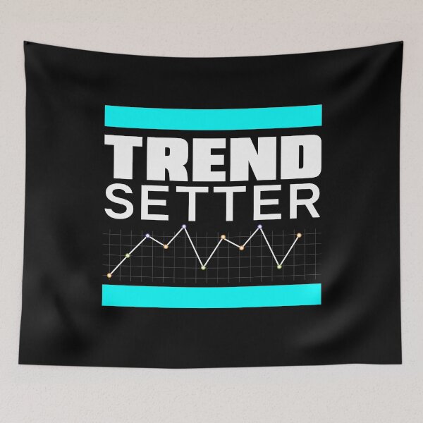 Item preview, Data Analytics Data Engineering Trend Setter Funny Pun designed and sold by ShopTheStyle.