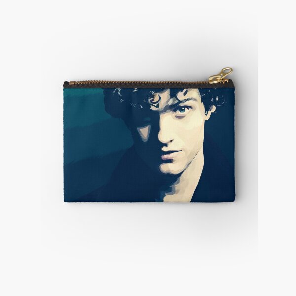 Item preview, Daniel  designed and sold by finduilas.