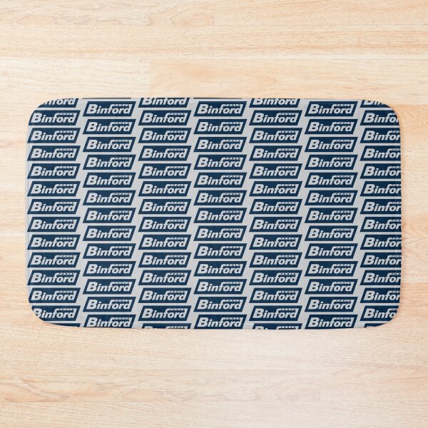 Item preview, Binford Tools designed and sold by jungturx.