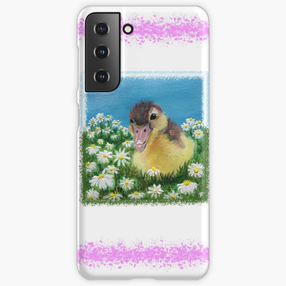 Item preview, Samsung Galaxy Snap Case designed and sold by zenflowcreative.